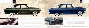 1954 Ford-06-07.jpg